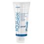 AQUAglide Anal 100 ml