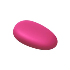 Estimulador super suave y poderoso Mimi rosa