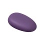 Estimulador super suave y poderoso Mimi violeta