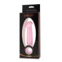 Pan Vibrador punto G extra estimulante en su caja