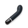 Insatiable Desire, mini vibrador punto G :: Cincuenta sombras de Grey