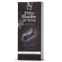 Insatiable Desire, mini vibrador punto G en su caja :: Cincuenta sombras de Grey