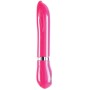 Le Réve - Vibrador Delfín punto G rosa