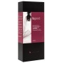 Bgood Classic vibrador sumergible multifunción caja