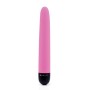 Bgood Classic vibrador sumergible multifunción rosa