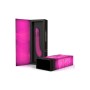 Key Ceres vibrador punto G liso 7 funciones caja