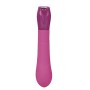 Key Ceres vibrador punto G liso 7 funciones rosa