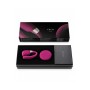 Lelo Tiani 3 vibrador para parejas caja