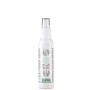 Limpiador de juguetes sin alcohol 100 ml