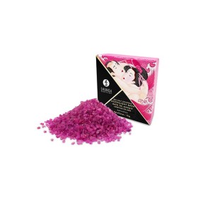 Moonlight Sales de baño Afrodisia de Shunga,75 g