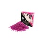 Moonlight Sales de baño Afrodisia de Shunga,75 g