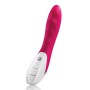 Sassy Simon Vibrador Naughty Pink