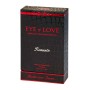 Perfume Con Feromonas Romantic para hombre