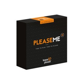 PleaseMe fetish