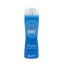 Durex Play original 50 ml