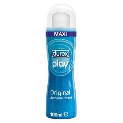 Durex Play original 100 ml