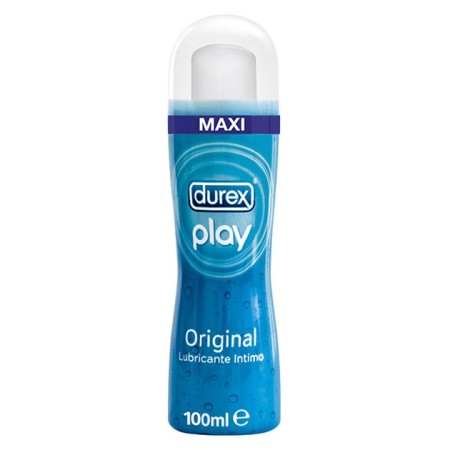 Durex Play original 100 ml