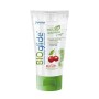 BIOglide de cereza 80 ml