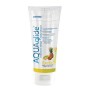 AQUAglide Lubricante de Sabores 100ml