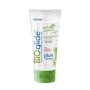 BIOglide Plus con Ginseng 100ml