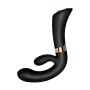 Enigma, vibrador super punto G