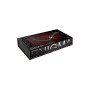 Enigma, vibrador super punto G caja