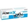 Penisex XXL crema estimulante masculina caja
