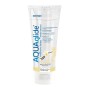 AQUAglide Vainilla 100ml