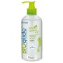 BIOglide neutro 500 ml