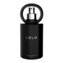 Lelo lubricante neutro 150 ml