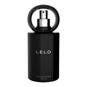 Lelo lubricante neutro 150 ml