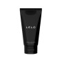 Lelo lubricante neutro 75 ml