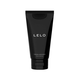Lelo lubricante neutro 75 ml