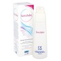 Durex Sensilube Lubricante 40 ml