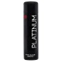 Platinum luxury lubricante de silicona