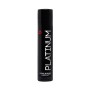 Platinum luxury lubricante de silicona por sólo 1,56 €