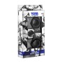 TOM OF FINLAND KIT 3 ANILLOS por sólo 19,92 €