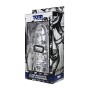 TOM OF FINLAND FUNDA PENE REALISTICA por sólo 47,96 €