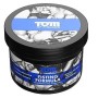 TOM OF FINLAND FISTING FORMULA 333 g por sólo 39,96 €