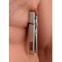 TOM OF FINLAND  PINZAS PEZONES METAL