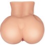 Act Fuckholes 15Kg - Masturbador Realístico por sólo 303,20 €