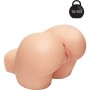 Act Fuckholes 15Kg - Masturbador Realístico por sólo 303,20 €
