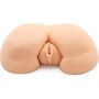 Act Horny Fuck Masturbador Ano Y Vaginac Con Vibrador por sólo 79,96 €