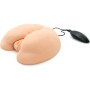 Act Horny Fuck Masturbador Ano Y Vaginac Con Vibrador por sólo 79,96 €