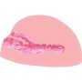 Act Horny Fuck Masturbador Ano Y Vaginac Con Vibrador por sólo 79,96 €