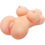 Act Virgin Fuck Babe  3.5 Kg por sólo 87,20 €