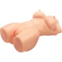 Act Masturbador Realistico 7.5 Kilos por sólo 199,96 €