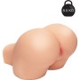 Fat Ass  8.5Kg Masturbador Realístico por sólo 199,96 €