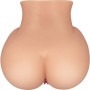 Fat Ass  8.5Kg Masturbador Realístico por sólo 199,96 €
