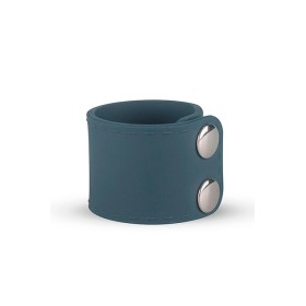 Ball Strap L por sólo 11,96 €